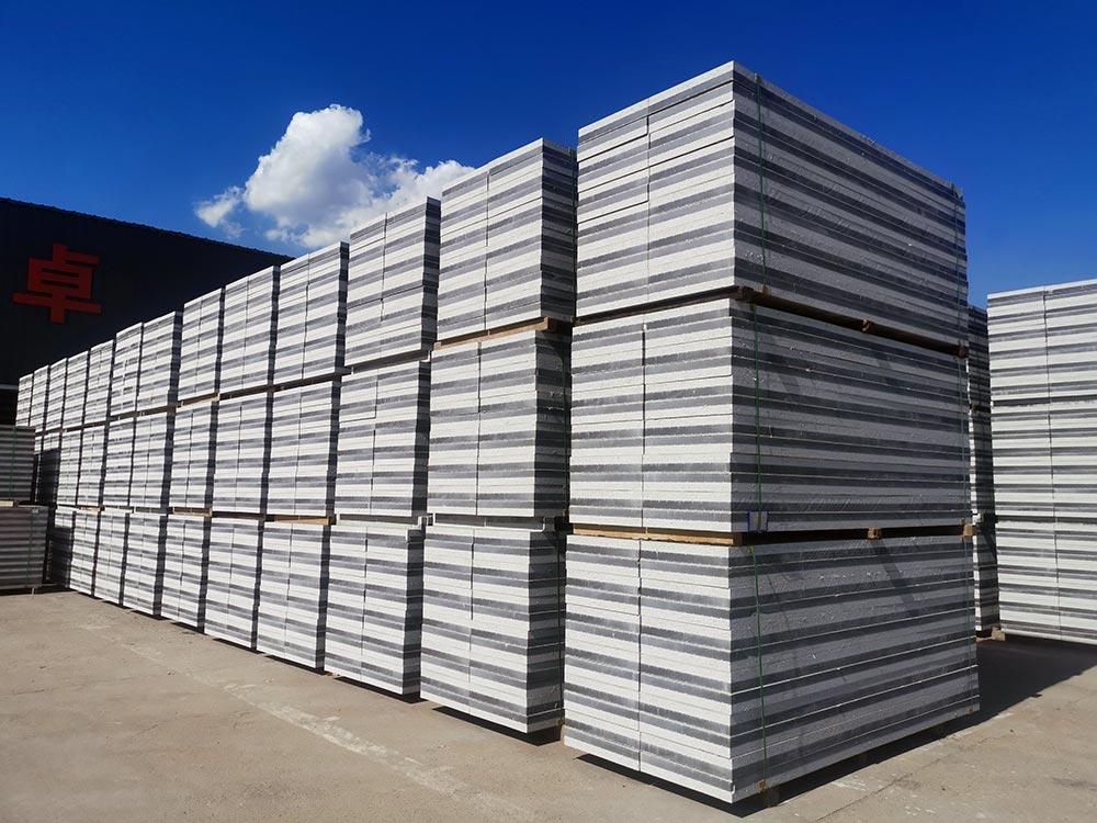 如何計(jì)算建筑模版的使用量